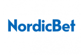 ny nordicbet logo