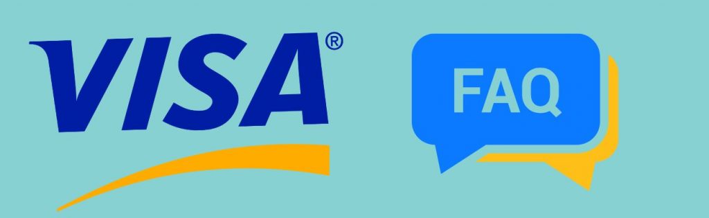 Ofte stillede spørgsmål (FAQ