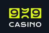 Logo dk casino999