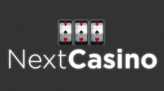 next casino danmark
