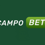 campobet logo
