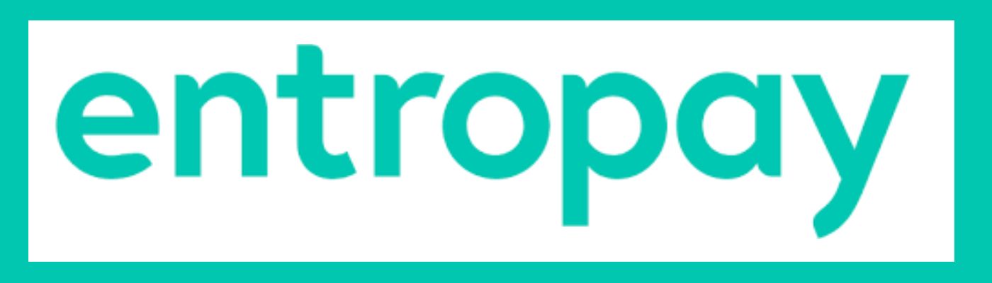 EntroPay betaling på danske casinoer EntroPay banner