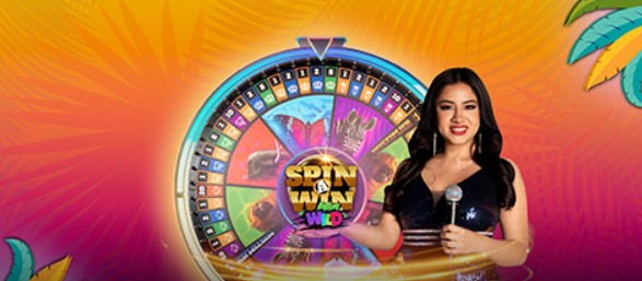 Fastelavn casino bonus 2026