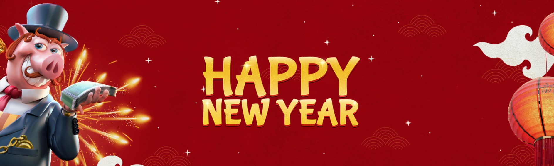 Særlige nytår casino råd og tips