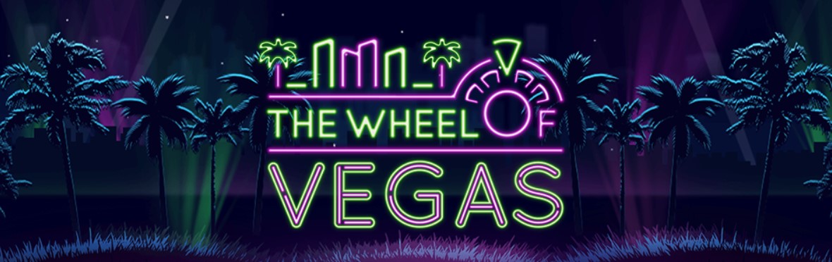 mr vegas - Deals til eksisterende spillere