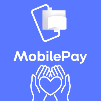 How Much Do You Charge For casinoer uden rofus The Ultimate Guide To casinoer uden rofus