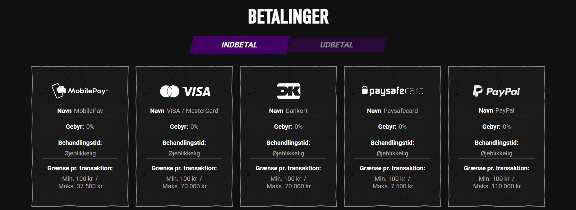https://betinia-dk.dk/casino/