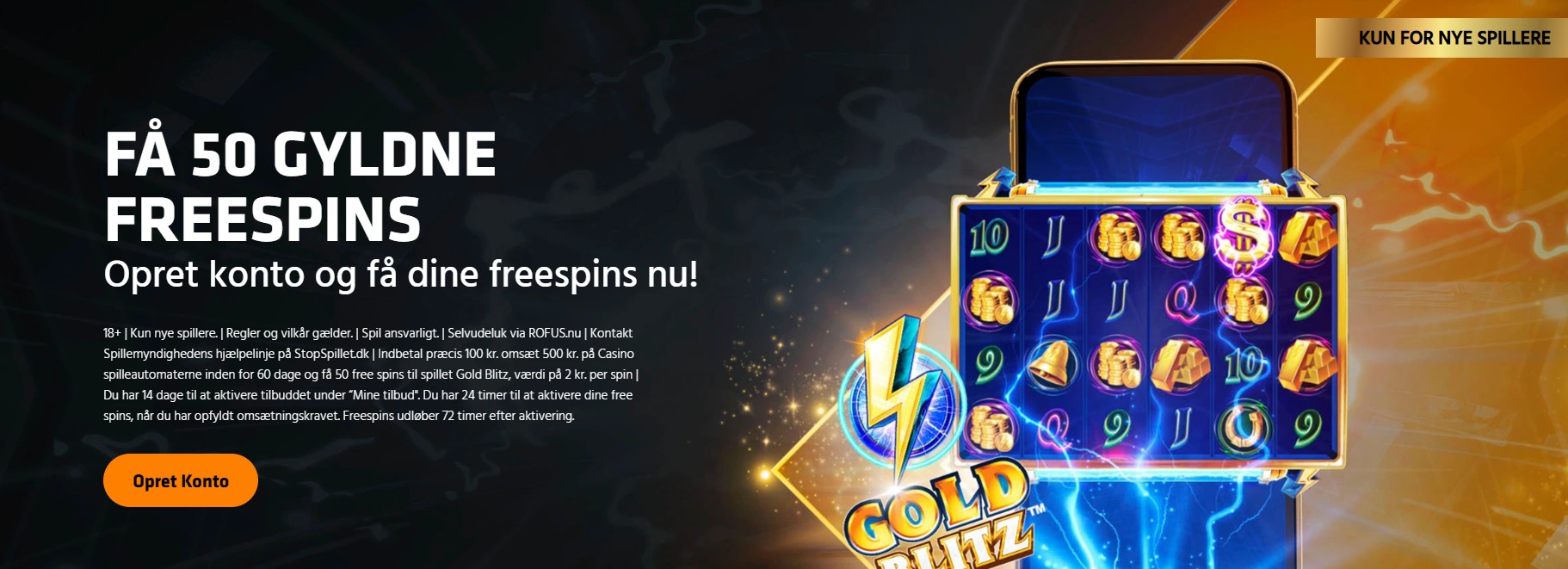 Expekt casino bonus