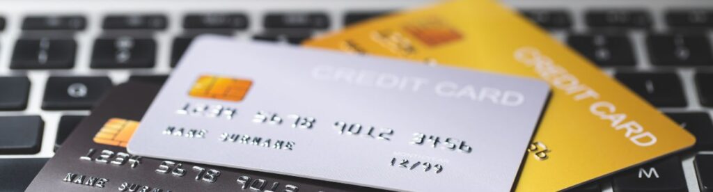 Stort Nets-nedbrud lammer Danmark, Norge, Sverige