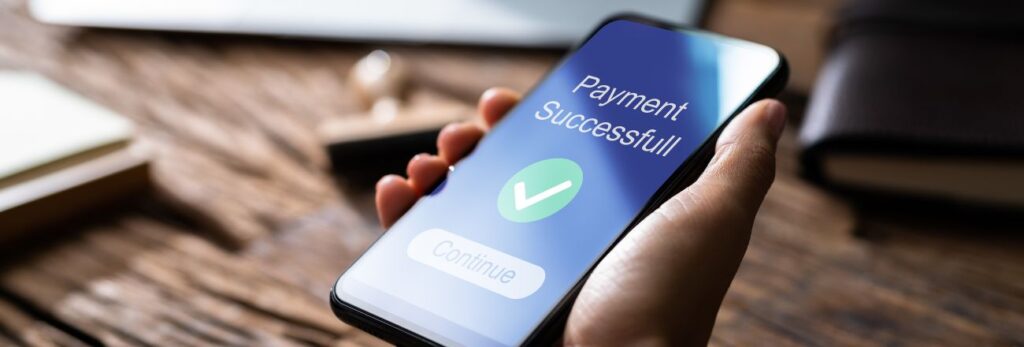 Fra den 9. oktober 2025 skal alle banker og betalingsudbydere i euroområdet kunne gennemføre øjeblikkelige overførsler i euro