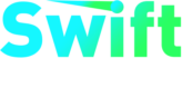 Swift Casino logo