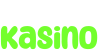 PlayKasino logo